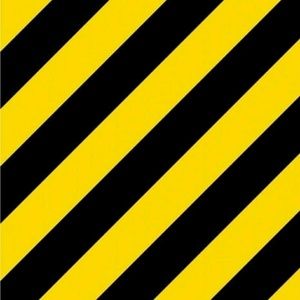 Meet your Posher, Laarie